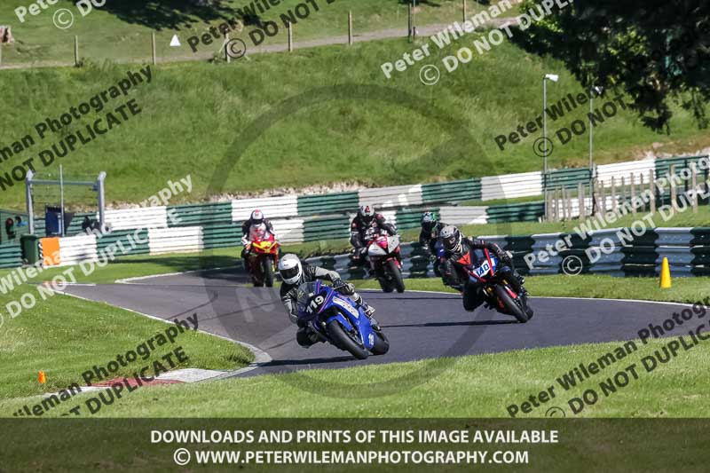 cadwell no limits trackday;cadwell park;cadwell park photographs;cadwell trackday photographs;enduro digital images;event digital images;eventdigitalimages;no limits trackdays;peter wileman photography;racing digital images;trackday digital images;trackday photos